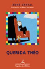 QUERIDA THEO