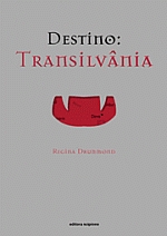 DESTINO - TRANSILVANIA