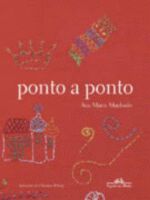 PONTO A PONTO