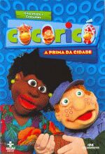 PRIMA DA CIDADE, A