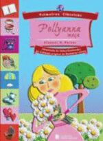 POLLYANNA MOCA