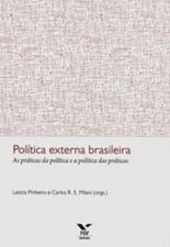 POLITICA EXTERNA BRASILEIRA