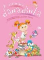 MENINA DANADINHA, A