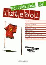 HISTORIAS DE FUTEBOL
