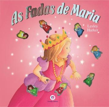 FADAS DE MARIA, AS