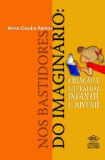 NOS BASTIDORES DO IMAGINARIO
