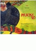 MUCKY