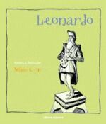 LEONARDO