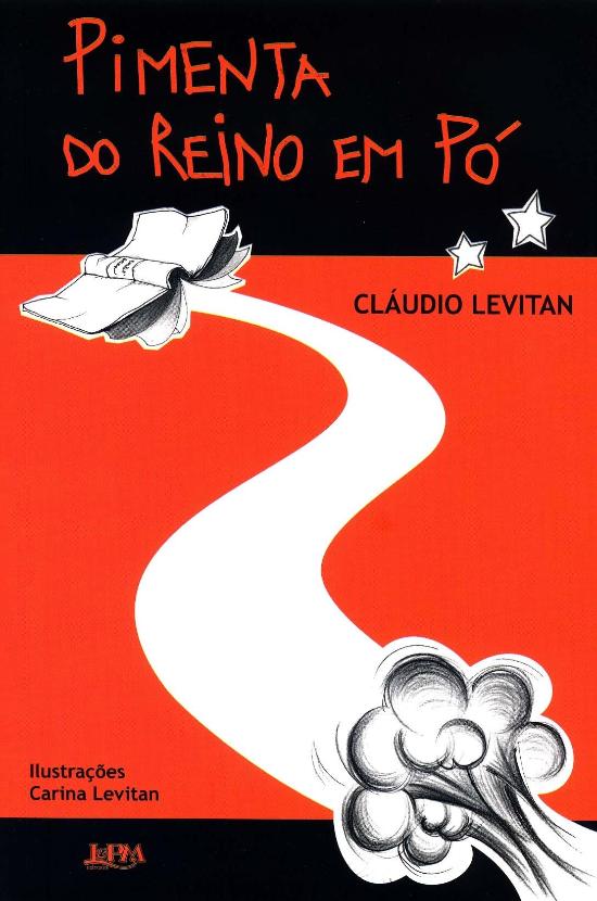 PIMENTA DO REINO EM PO