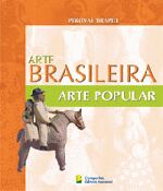 ARTE POPULAR