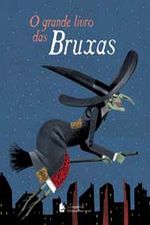 GRANDE LIVRO DAS BRUXAS, O