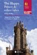 THE HAPPY PRINCE & OTHER TALES-CLA TALES