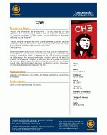 CHE