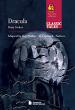 DRACULA - CLASSIC TALES