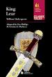 KING LEAR - CLASSIC TALES