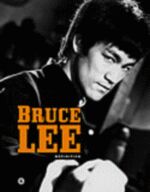 BRUCE LEE