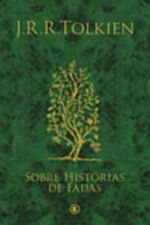 SOBRE HISTORIAS DE FADAS