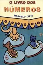 LIVRO DOS NUMEROS