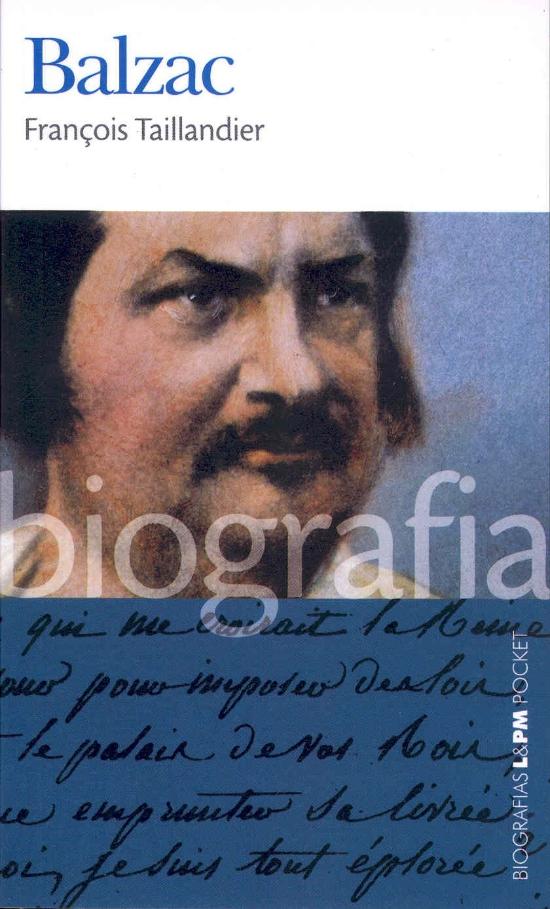 BALZAC