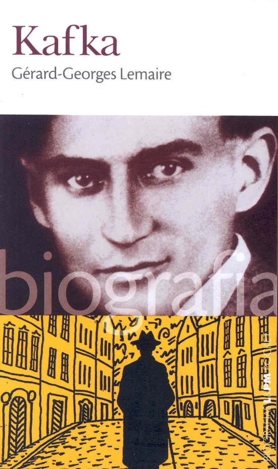 KAFKA