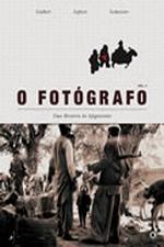 FOTOGRAFO, O - V. 01