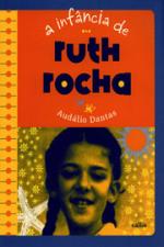 INFANCIA DE RUTH ROCHA, A