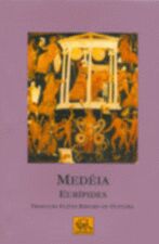 MEDEIA
