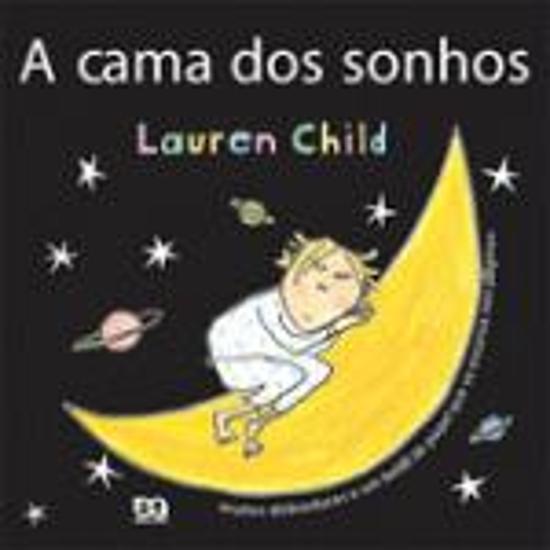 CAMA DOS SONHOS, A