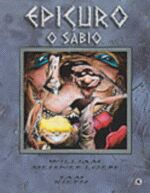 EPICURO - O SABIO