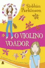 VIOLINO VOADOR, O - OU COMO DIFERENCIAR UM PASSARO