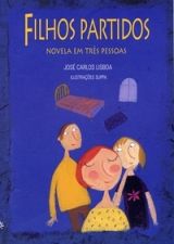 FILHOS PARTIDOS