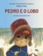 PEDRO E O LOBO