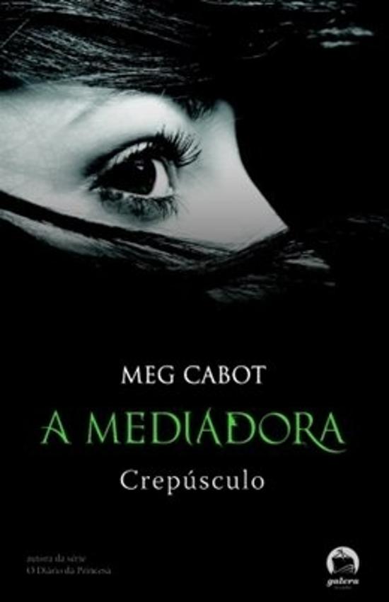 CREPUSCULO