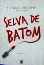 SELVA DE BATOM