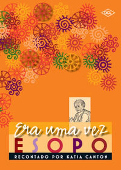 ERA UMA VEZ... ESOPO