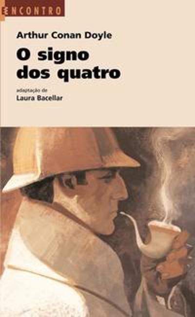 SIGNO DOS QUATRO