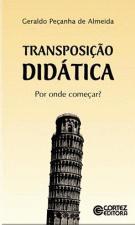 TRANSPOSICAO DIDATICA