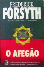 AFEGAO, O