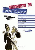 HISTORIAS DO REALISMO