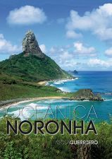 OCEANICA NORONHA (EDICAO BILINGUE)