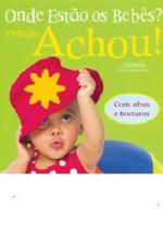 ONDE ESTAO OS BEBES?