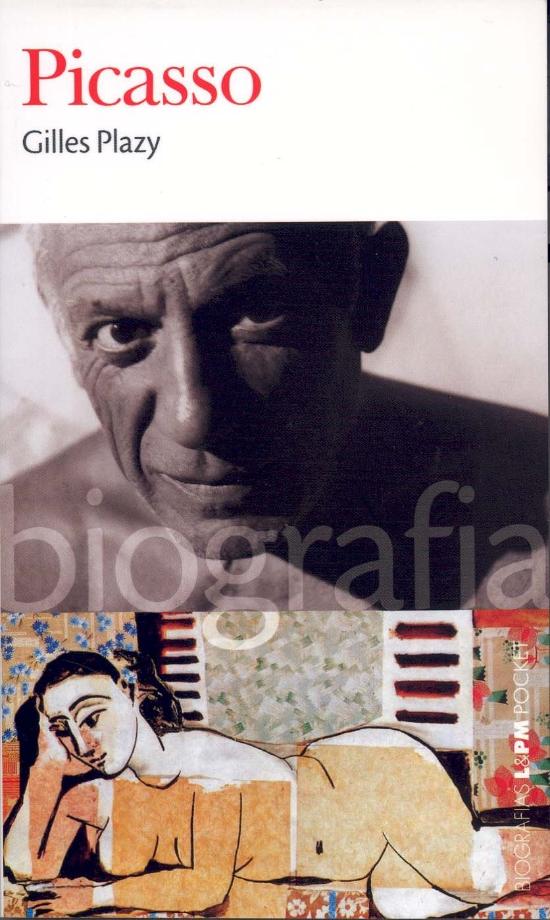 PICASSO