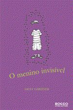 MENINO INVISIVEL, O