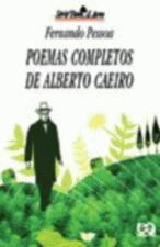 POEMAS COMPLETOS DE ALBERTO CAEIRO