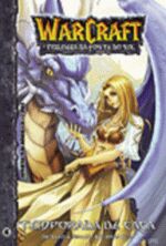 WARCRAFT - V. 01 - TRILOGIA DA FONTE DO SOL