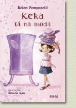 KEKA TA NA MODA