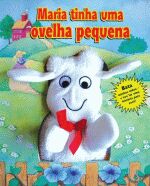MARIA TINHA UMA OVELHA PEQUENA