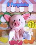 PORQUINHO, O