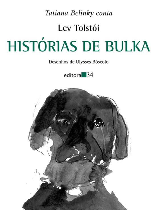 HISTORIAS DE BULKA