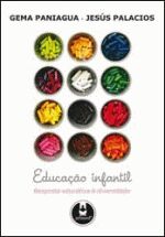 EDUCACAO INFANTIL - RESPOSTA EDUCATIVA A DIVERSIDA